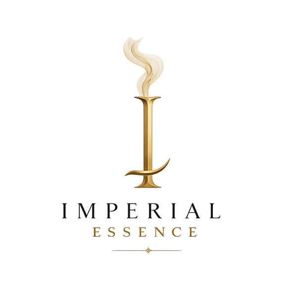 IMPERIAL ESSENCE 